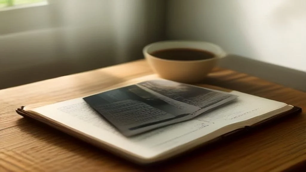 How to Batch‑Convert Public Domain PDF History Books to EPUB with Metadata Preservation