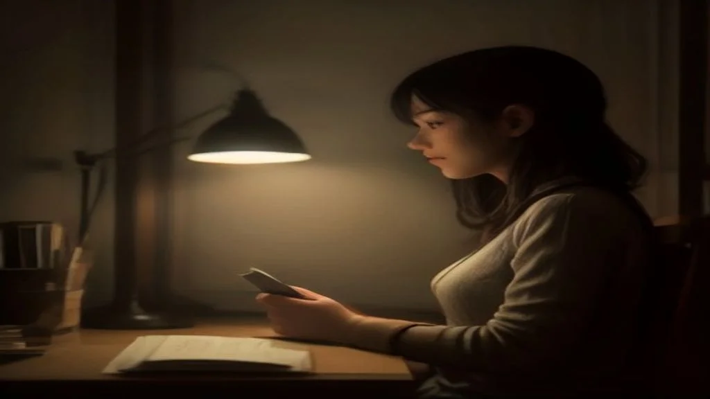 How to Build a Free Sci-Fi Classics Library on Your Kindle with Project Gutenberg EPUBs