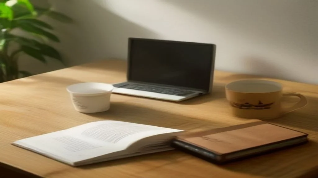 How to Convert EPUB Files to Kindle Format for Free Using Calibre