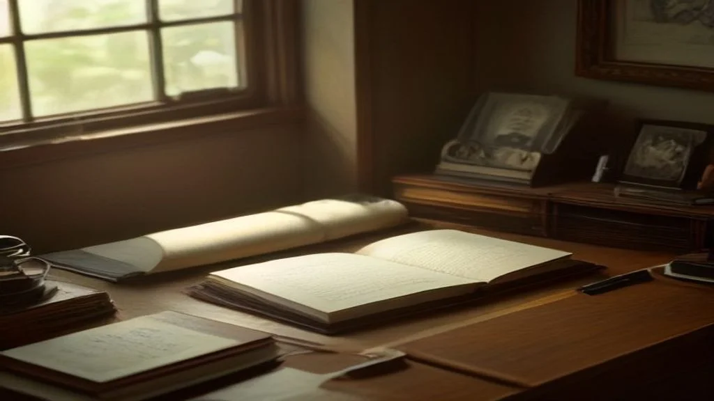 If You Loved If You Enjoyed And Then There Were None, Read These 5 Golden Age Mystery Novels, Read These 5 Public Domain Classics