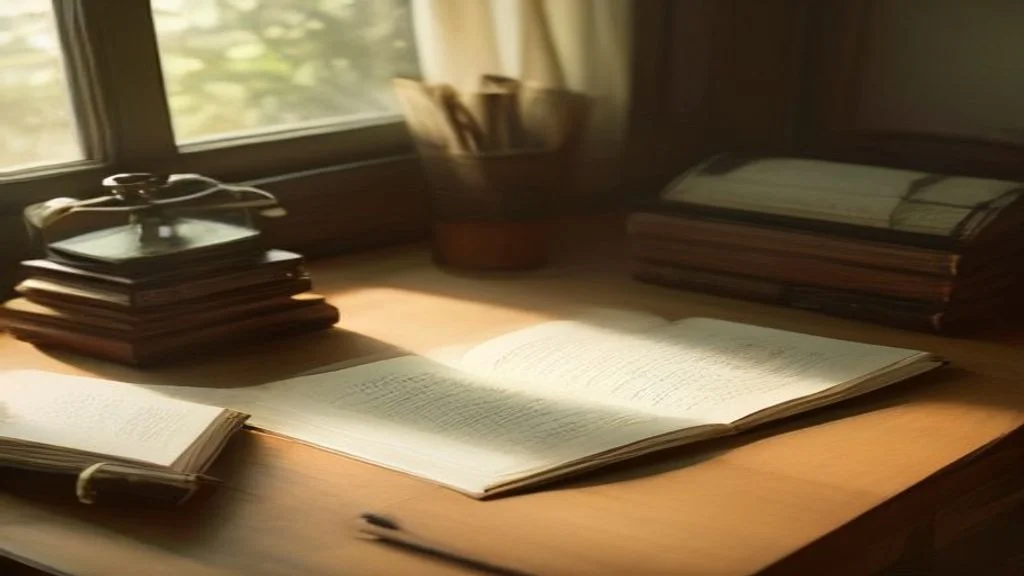 If You Loved If You Love Agatha Christie, Read These 5 Golden Age Mystery Authors From The Public Domain, Read These 5 Public Domain Classics