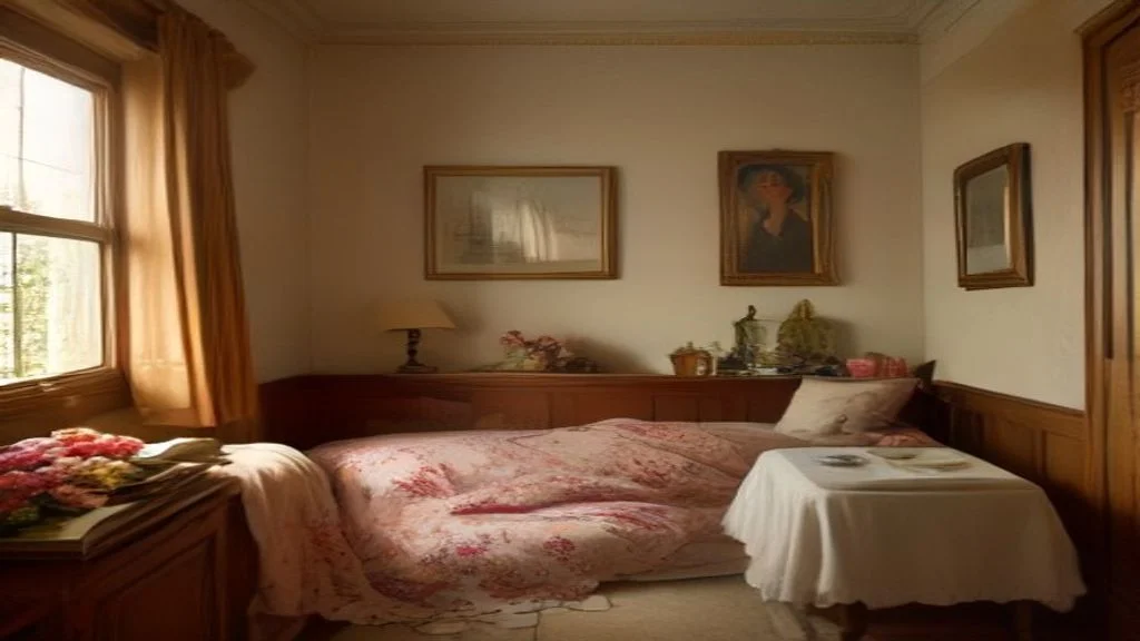 If You Loved The Count Of Monte Cristo, Read These 5 Public Domain Classics