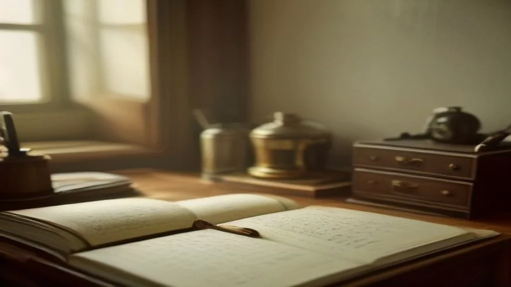 The Definitive Guide to A Beginner'S Guide To Golden Age Mystery Short Story Collections
