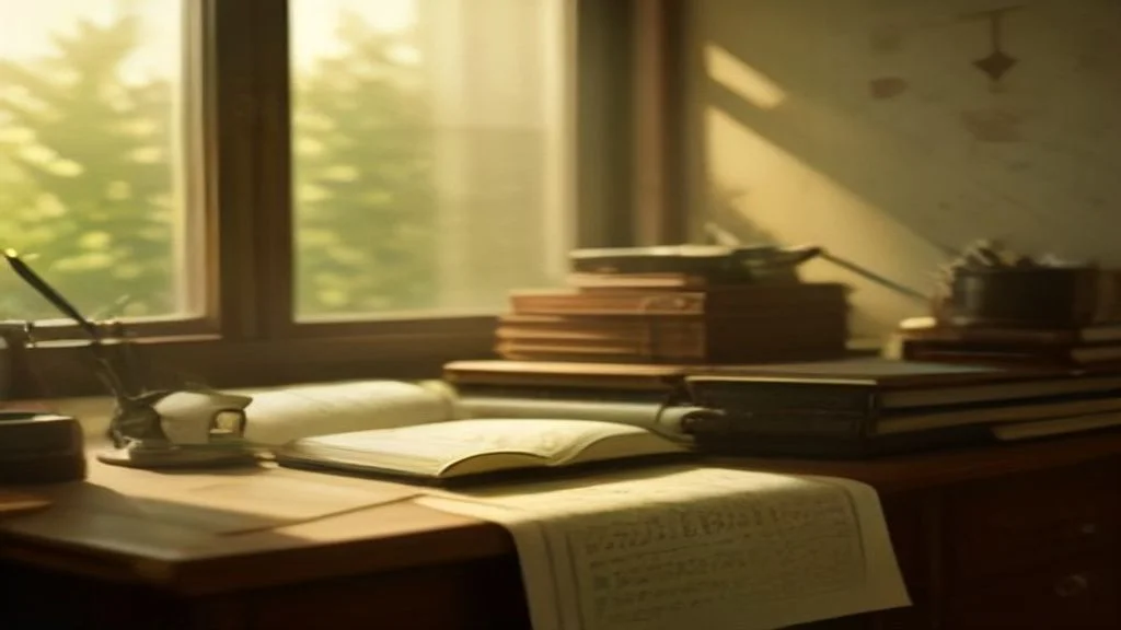 The Definitive Guide To Golden Age Mystery Short Story Anthologies In The Public Domain