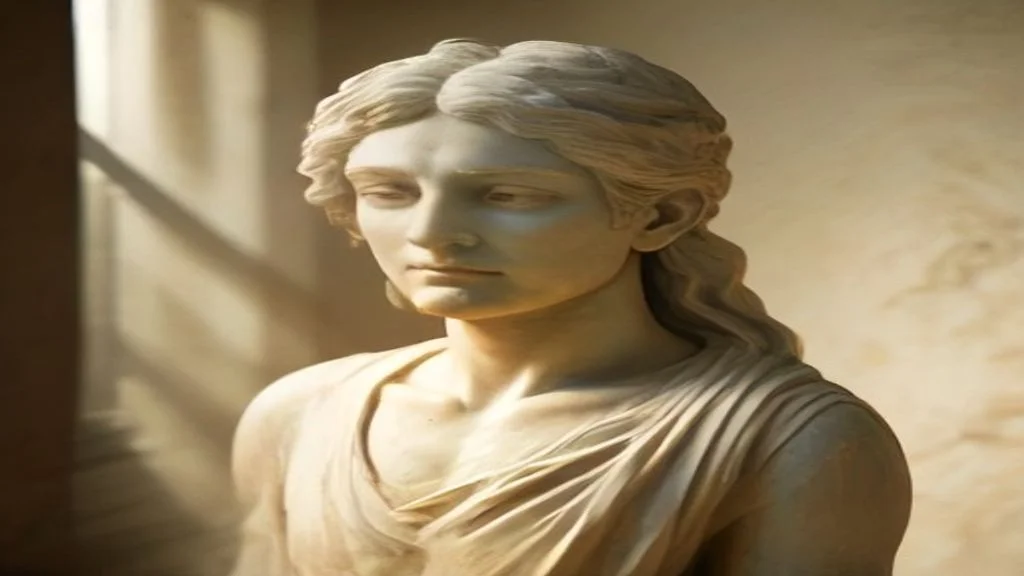 The Definitive Guide to Stoic Philosophy Classics: Essential Ebooks By Marcus Aurelius, Seneca, And Epictetus (All Public Domain)