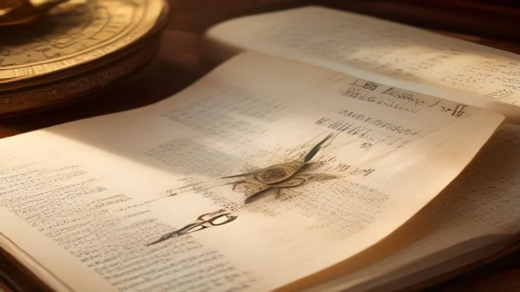 Top Classic Books on 5 Essential Public Domain Historical Nonfiction Ebooks For History Buffs