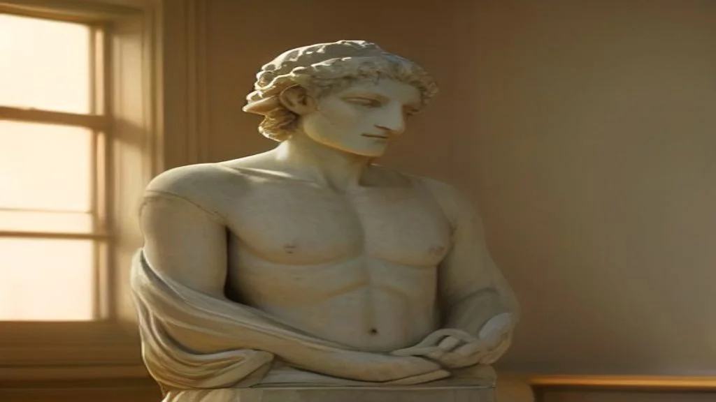 Top Classic Books on 5 Essential Stoic Philosophy Books In The Public Domain (Epictetus, Marcus Aurelius, Seneca)