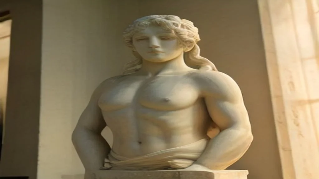 Top Classic Books on 5 Free Public Domain Stoic Works Beyond Marcus Aurelius