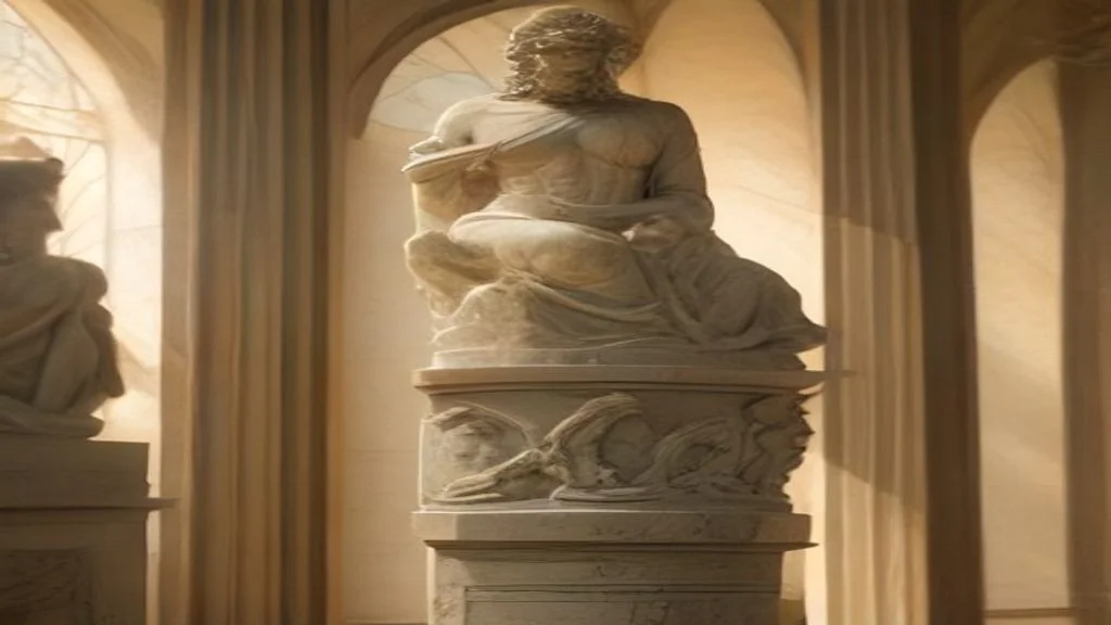 Top Classic Books on Essential Stoic Philosophy Collection: 5 Free Public Domain Pdf Books By Marcus Aurelius, Seneca, And Epictetus