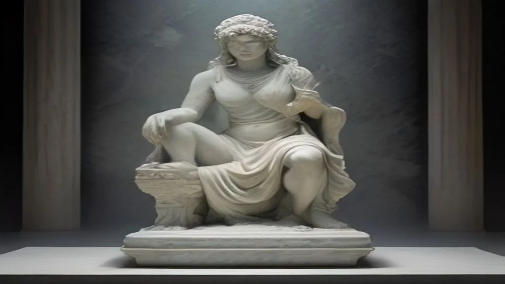 Top Classic Books on Stoic Philosophy For Digital Readers: Best Free Ebook Collections Of Marcus Aurelius, Seneca, And Epictetus