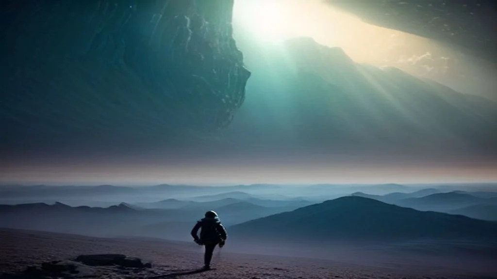 Top Classic Books on The Best Free Sci-Fi Classics: 15 Public Domain Ebooks From H.G. Wells, Jules Verne, And Mary Shelley