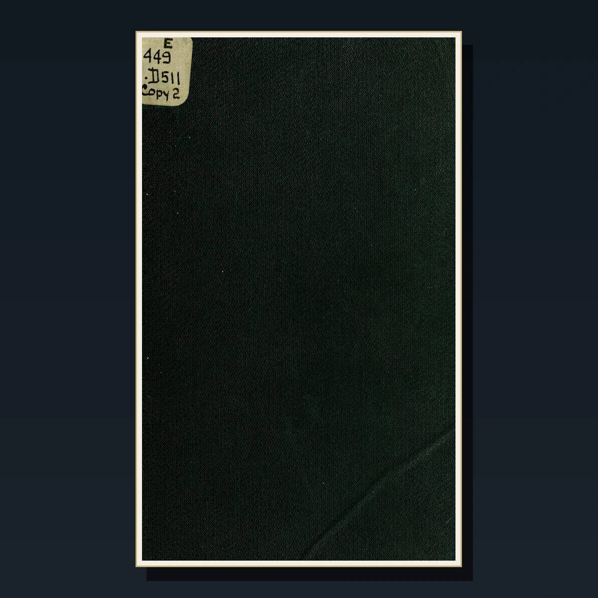 125 Abolition and Emancipation Books image 2