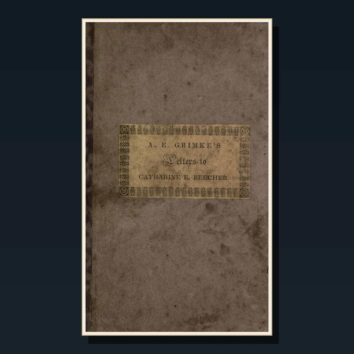 125 Abolition and Emancipation Books image 4