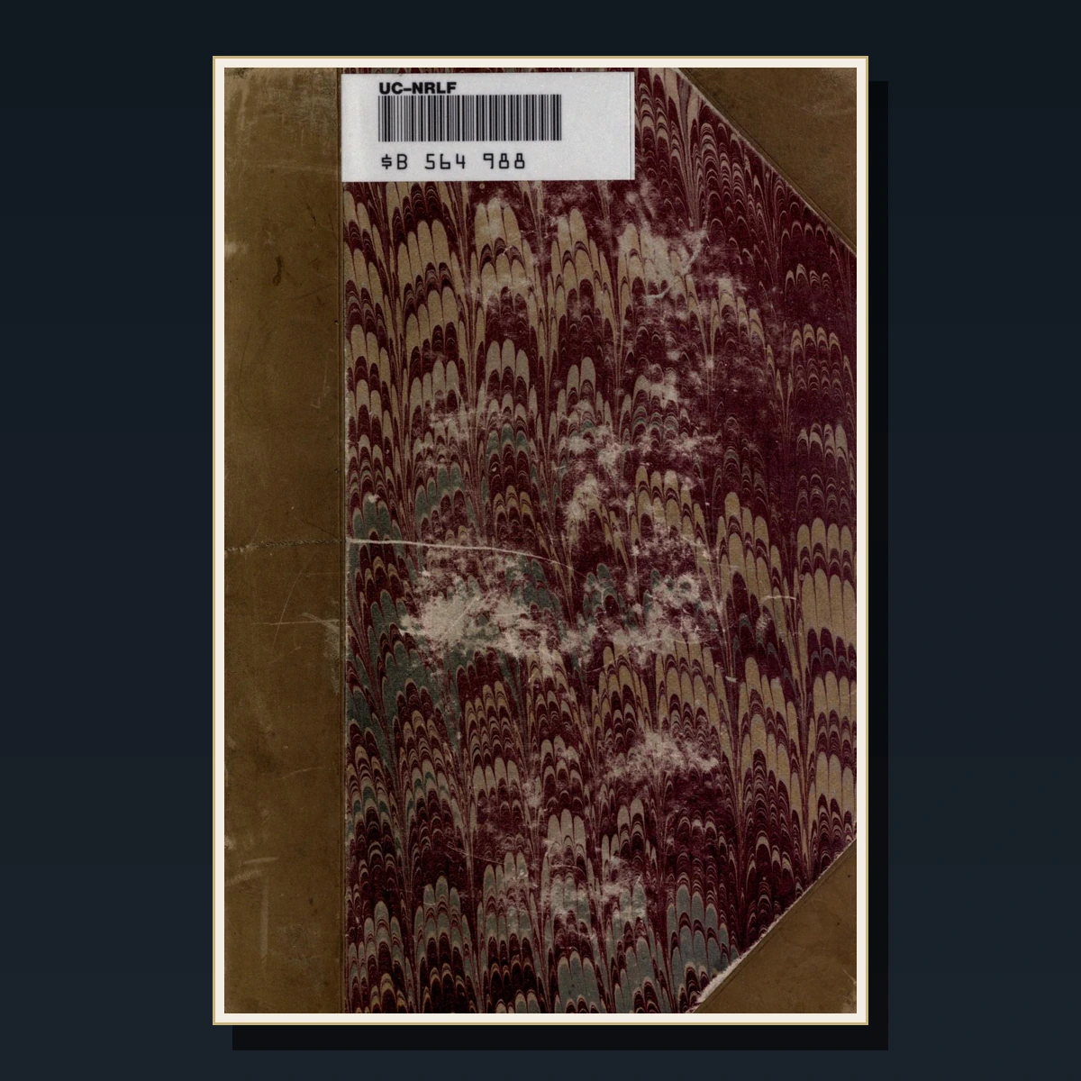 125 Acoustics and Sound Books cover