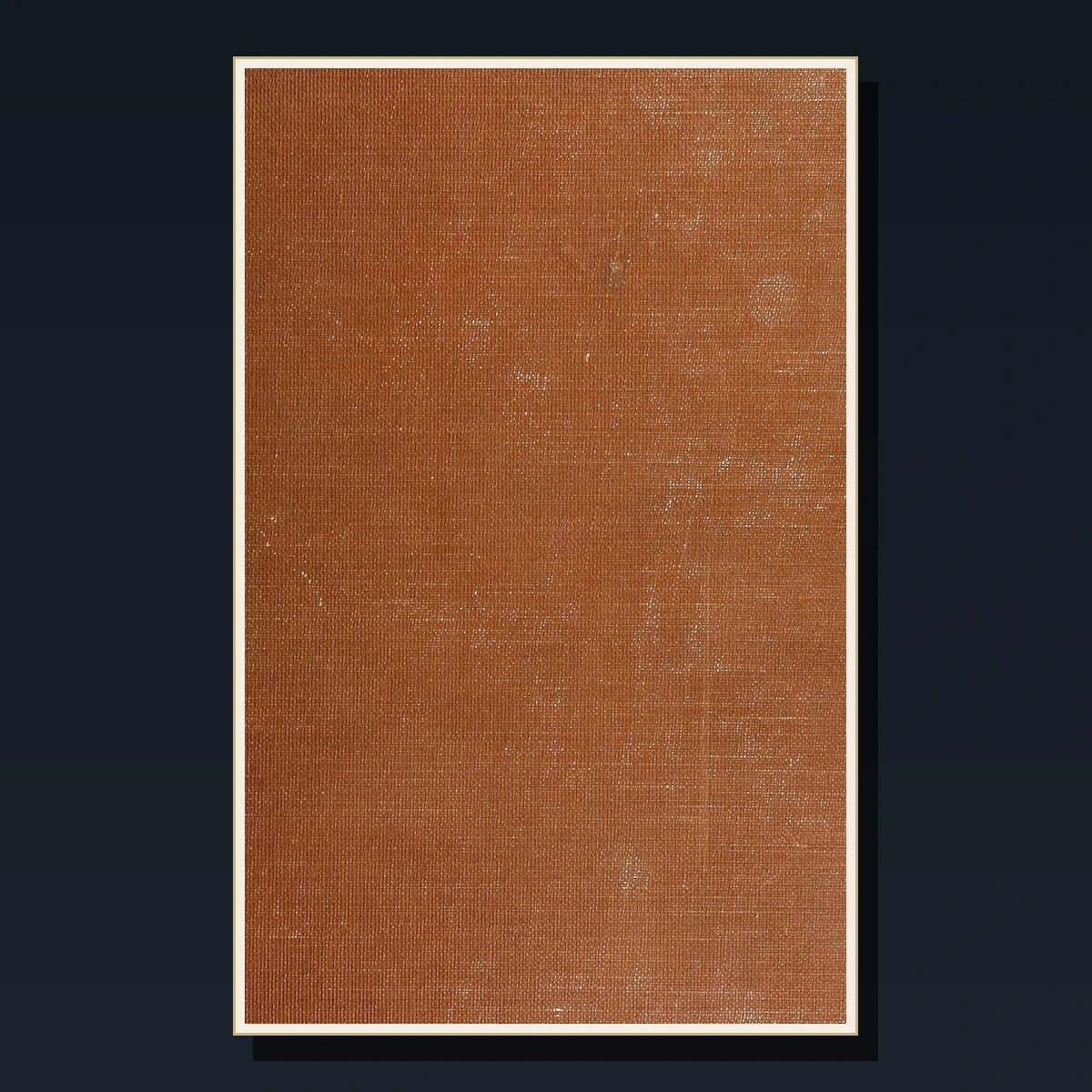 125 Advertising History Books image 3