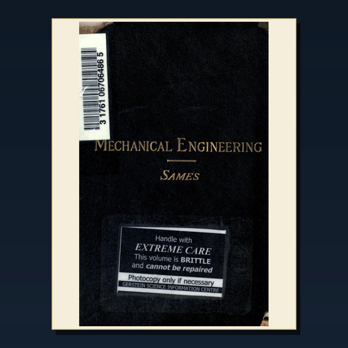 125 Aeronautical Engineering and Aircraft Design PDF Books – Curated Historical Collection image 6