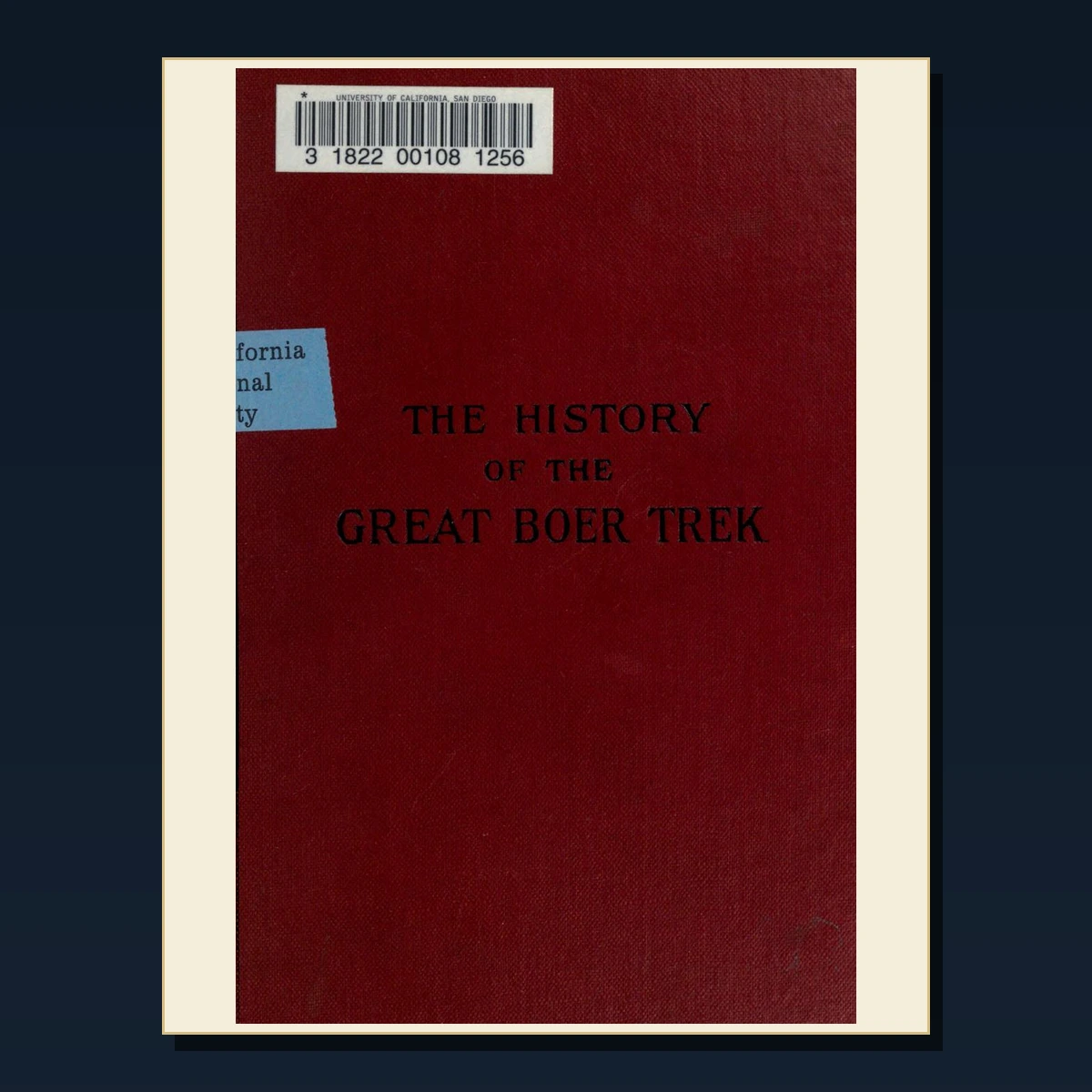 125 African Folktales and Trickster Stories PDF Books – Curated Historical Collection image 2