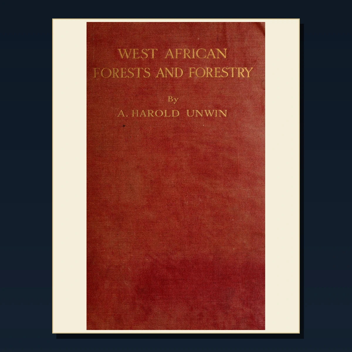 125 African Folktales and Trickster Stories PDF Books – Curated Historical Collection image 5