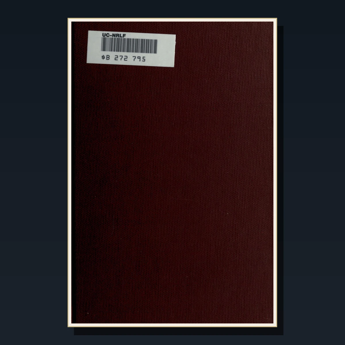 125 African Kingdoms and Civilisations Books image 2