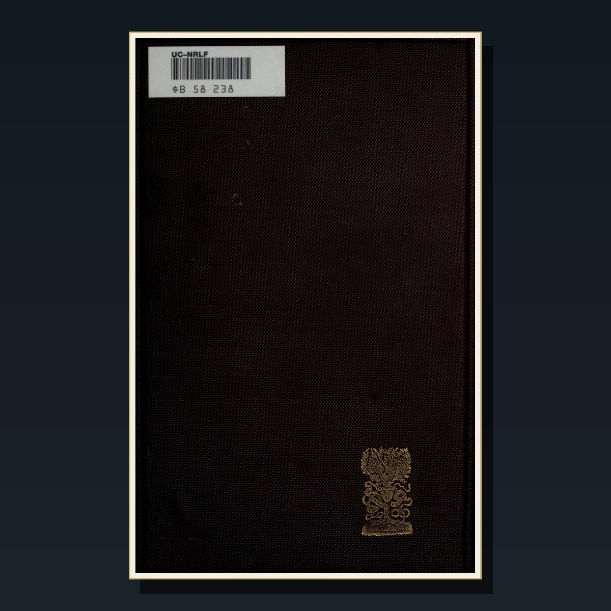 125 African Kingdoms and Civilisations Books image 3