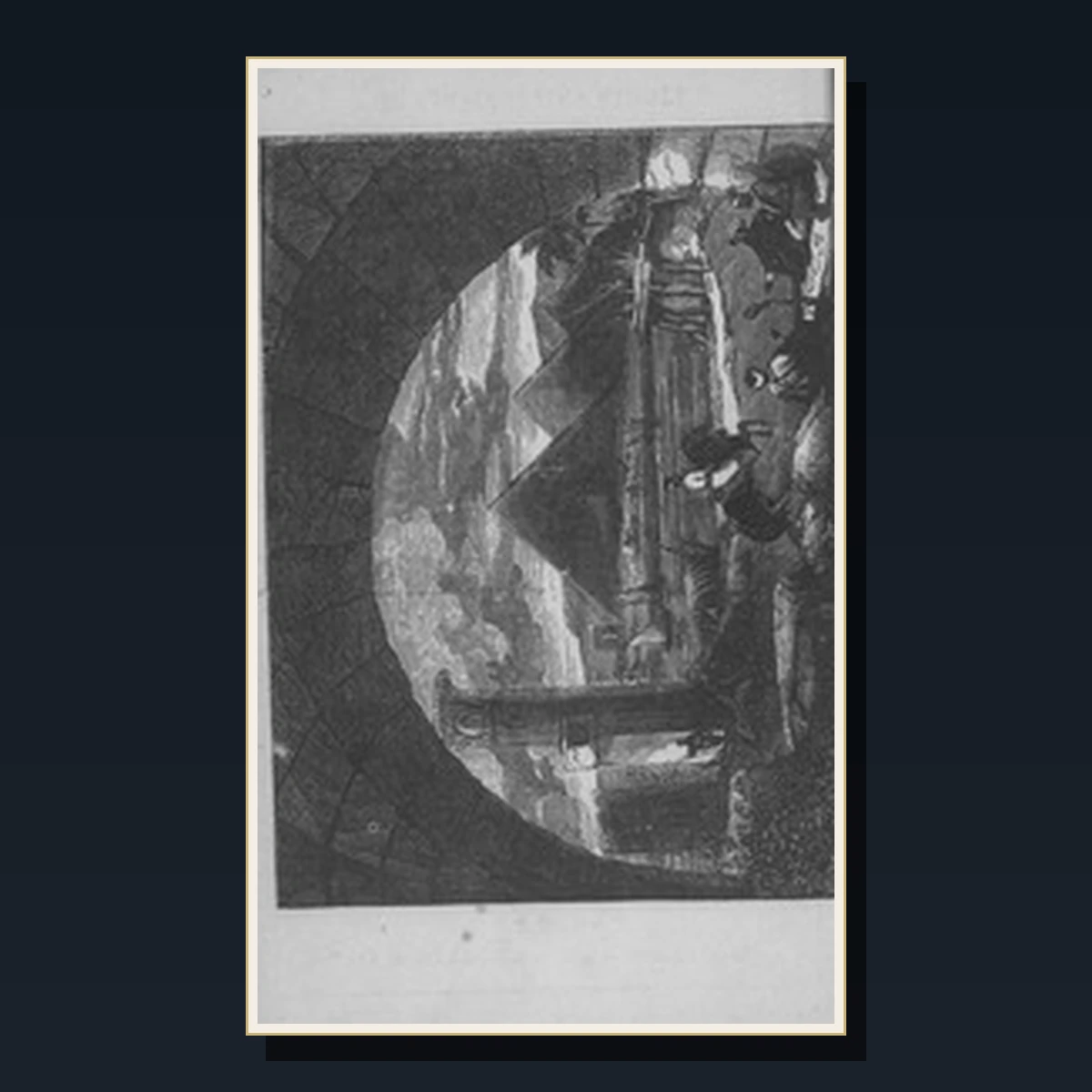 125 African Kingdoms and Civilisations Books image 4