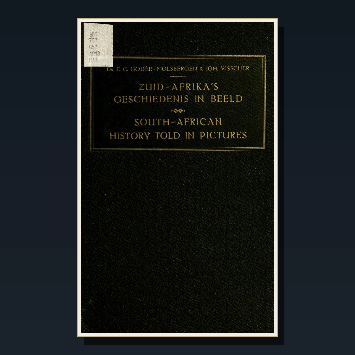 125 African Kingdoms and Civilisations Books image 5