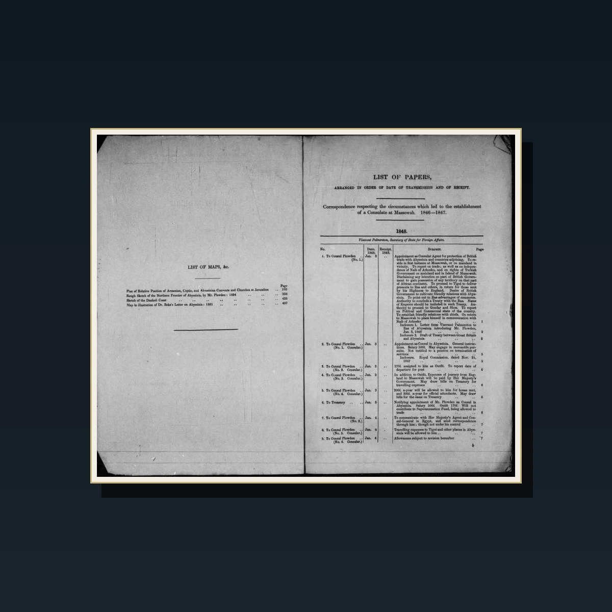 125 African Kingdoms and Civilisations Books image 6