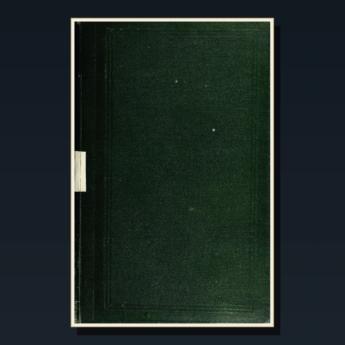 41 Alchemy Books image 2