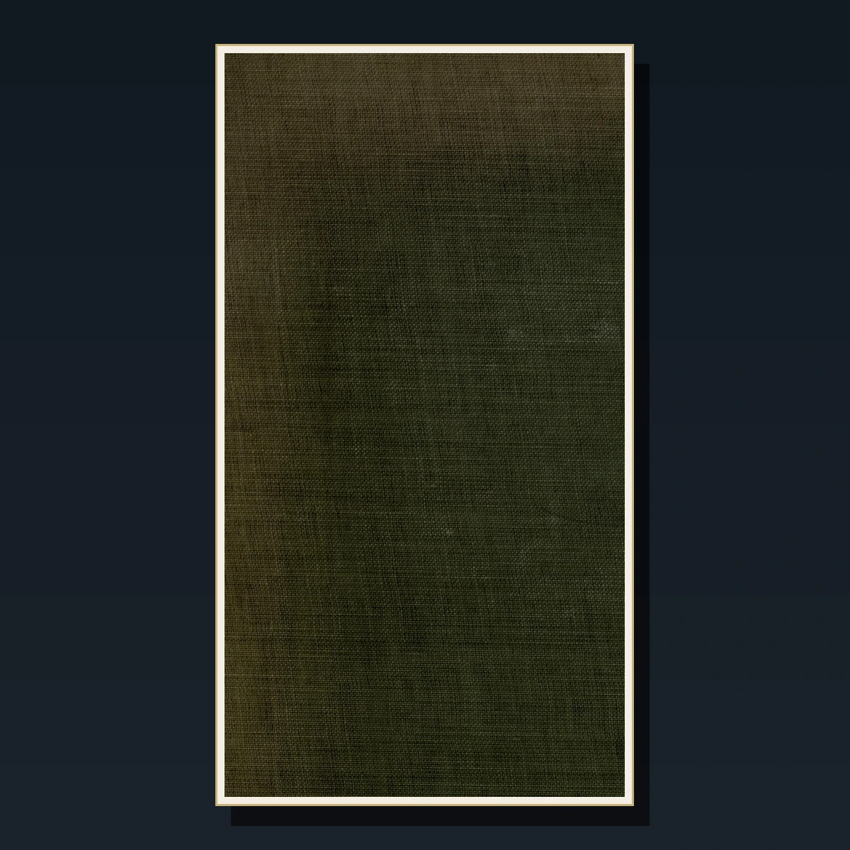 41 Alchemy Books image 3