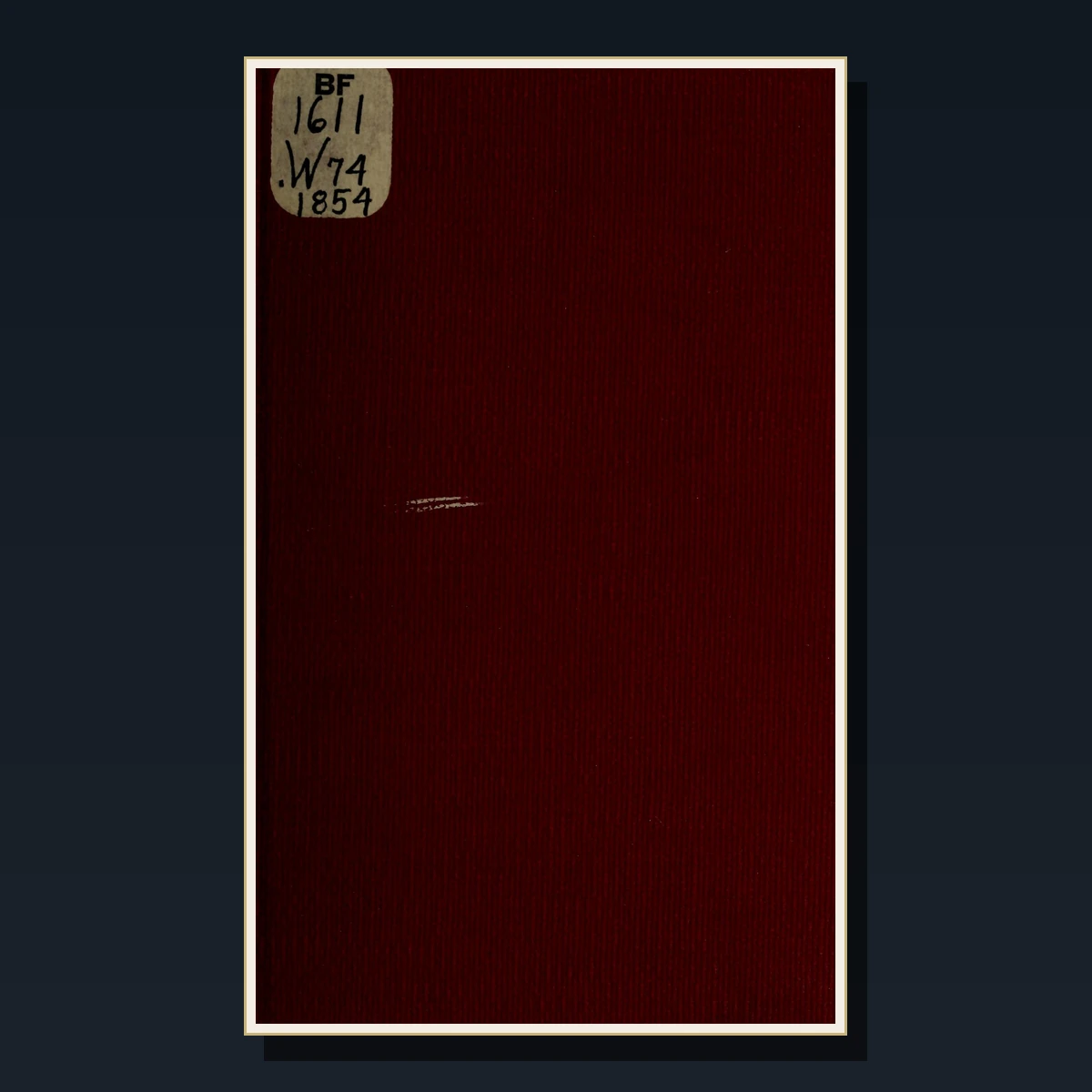 41 Alchemy Books image 4