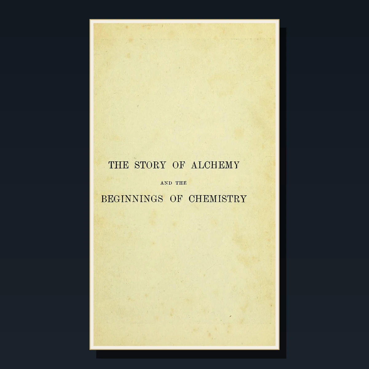 41 Alchemy Books image 6
