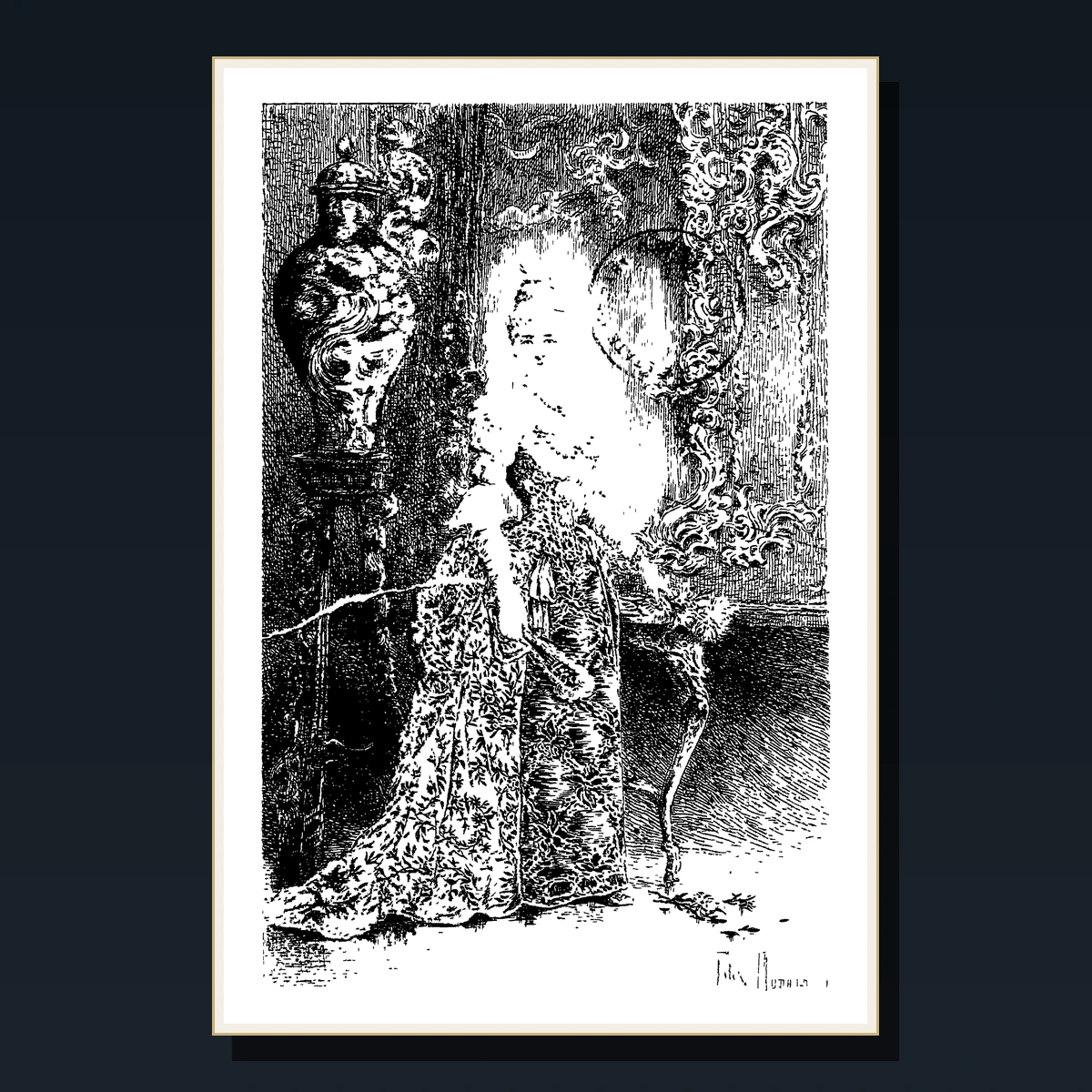 56 Alexandre Dumas Books image 2