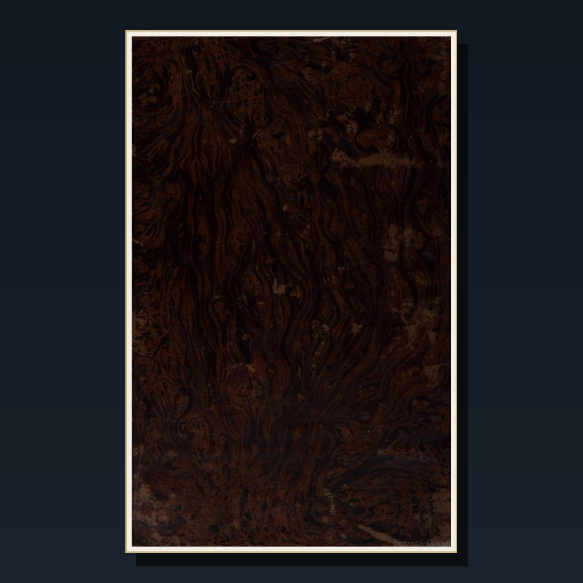 56 Alexandre Dumas Books image 3