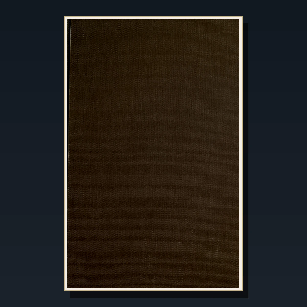 125 Alpine Mountaineering Books image 4