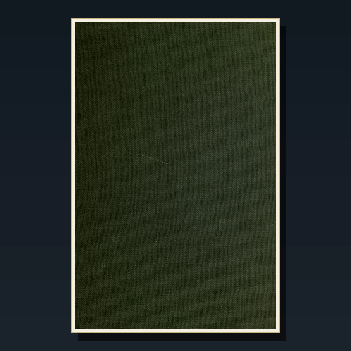 125 Alpine Mountaineering Books image 6