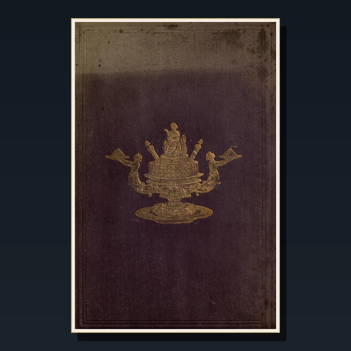 74 American Regional Cookery Books image 3