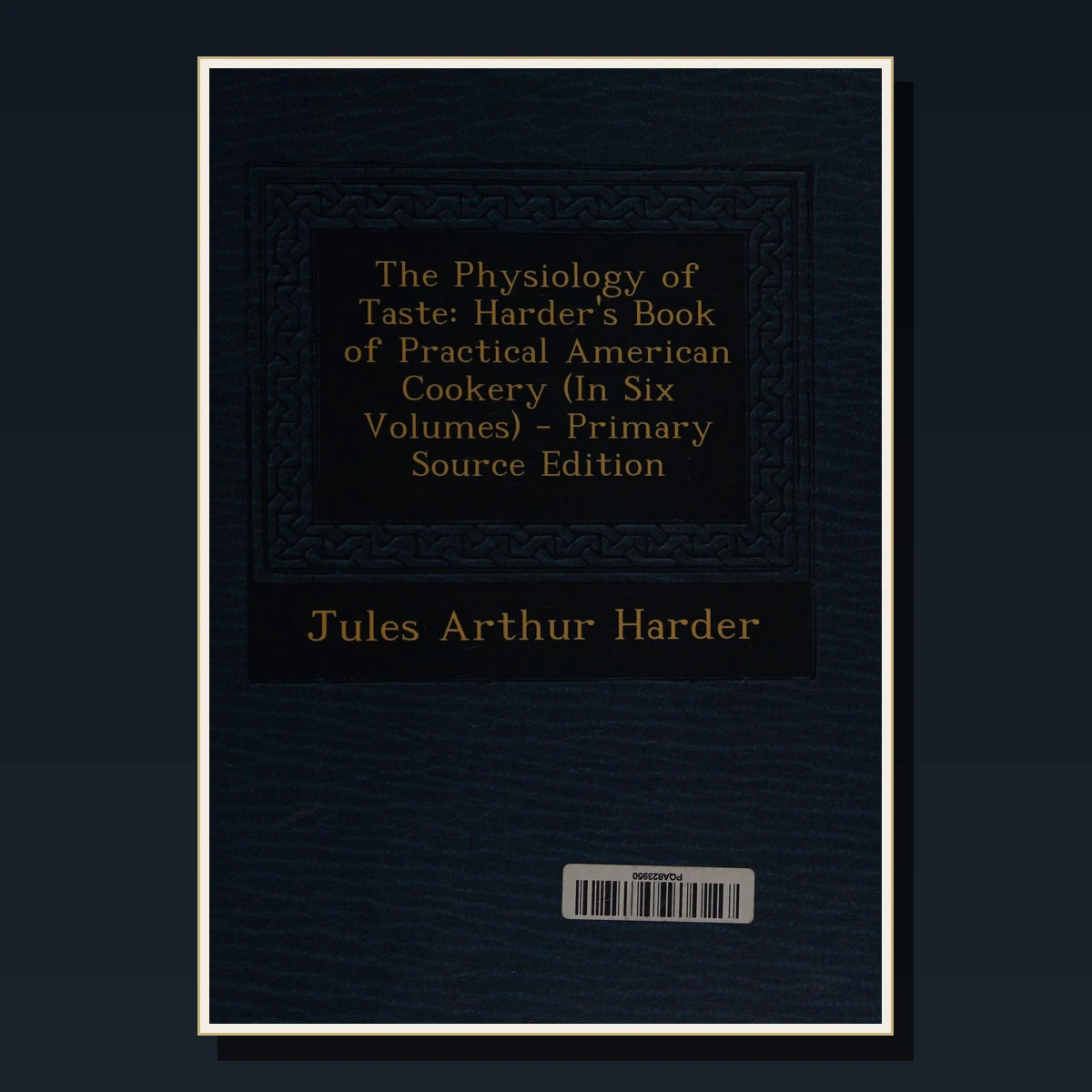 74 American Regional Cookery Books image 6