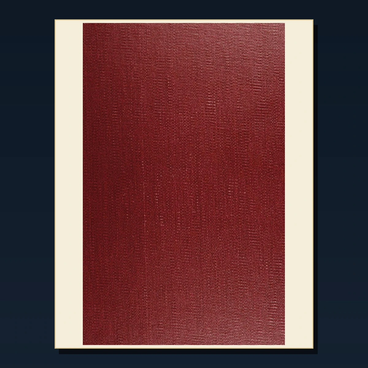 125 American Slavery Narratives and Documents PDF Books – Curated Historical Collection image 3