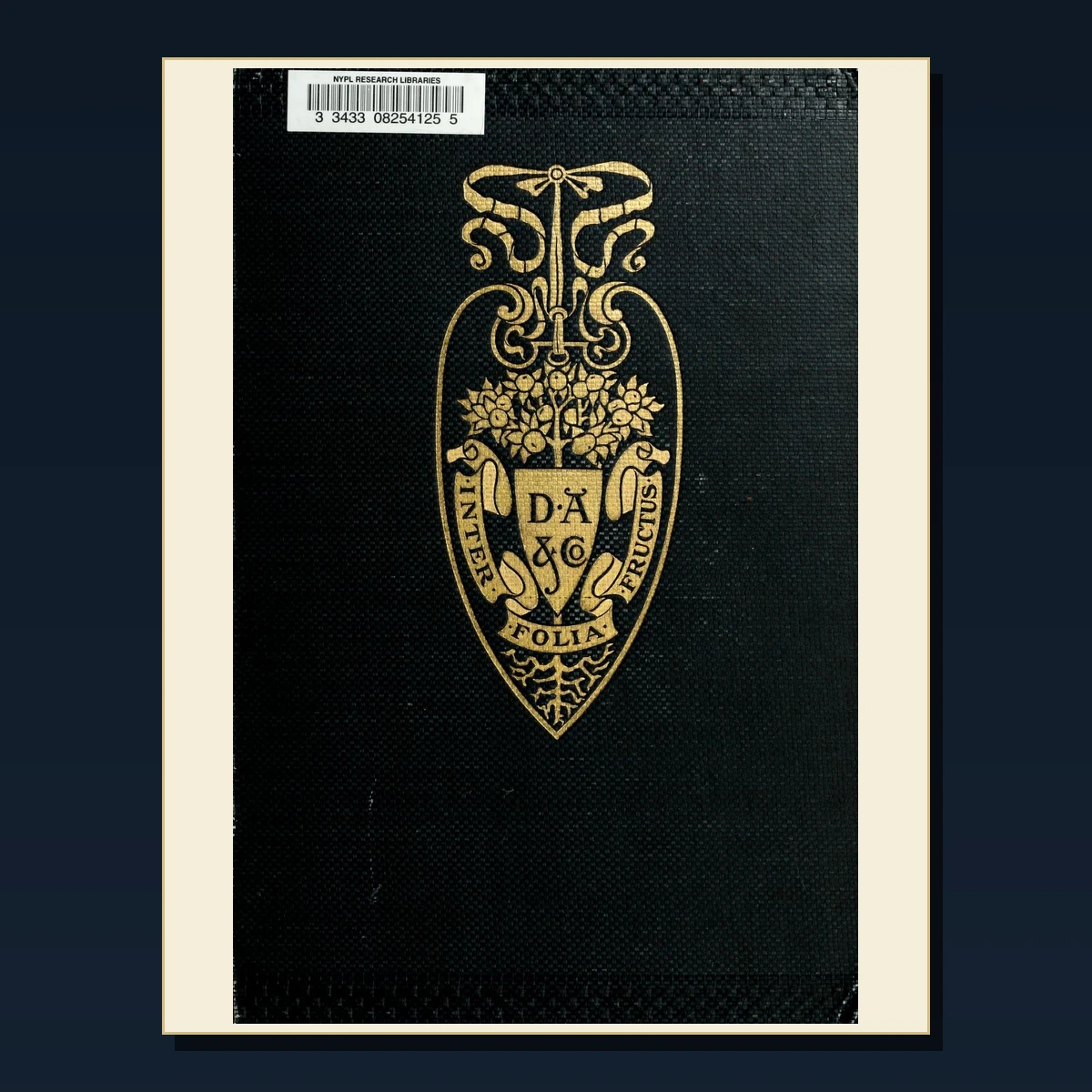 125 American Slavery Narratives and Documents PDF Books – Curated Historical Collection image 5