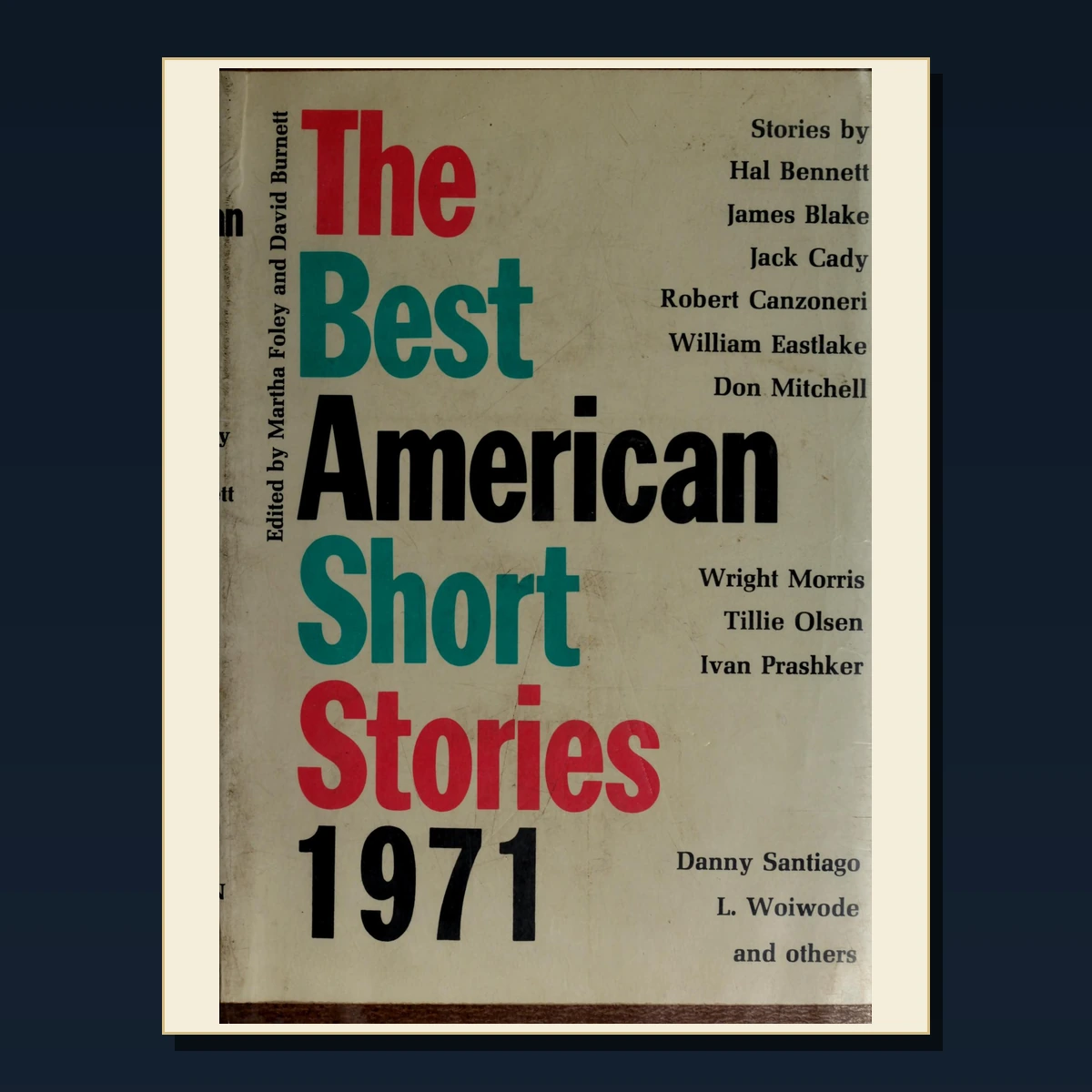 125 American Slavery Narratives and Documents PDF Books – Curated Historical Collection image 6