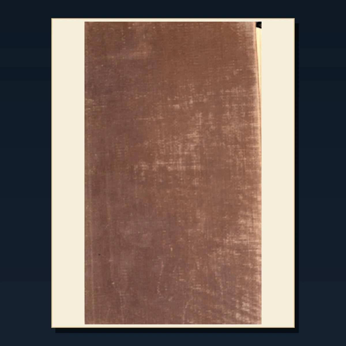 125 American West Frontier and Pioneer Life PDF Books – Curated Historical Collection image 5