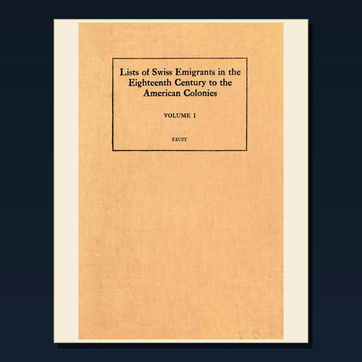 125 American West Frontier and Pioneer Life PDF Books – Curated Historical Collection image 6