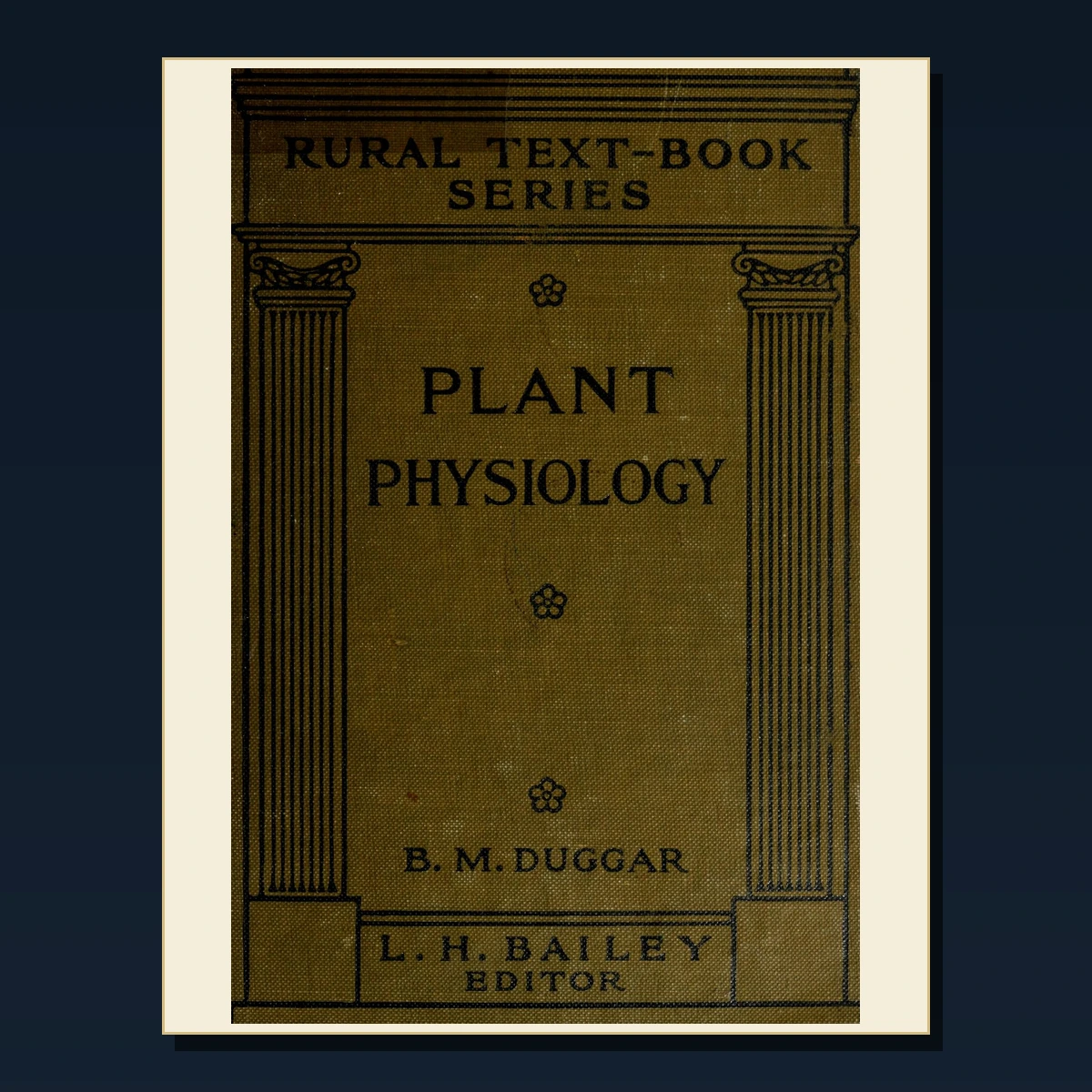 125 Anatomy and Physiology Reference PDF Books – Curated Historical Collection image 5