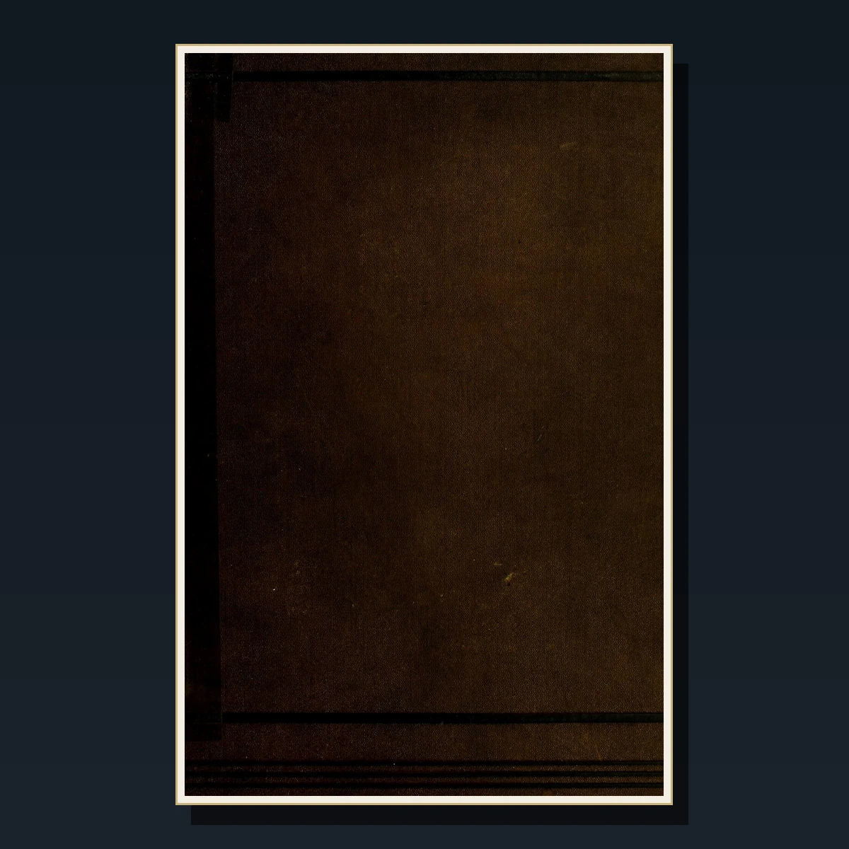 45 Anatomy for Artists Books cover