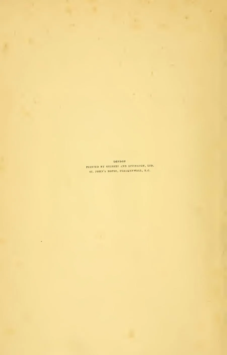 300 Ancient Egypt Egyptology Archaeology & Hieroglyphics PDF Books USB preview gallery image