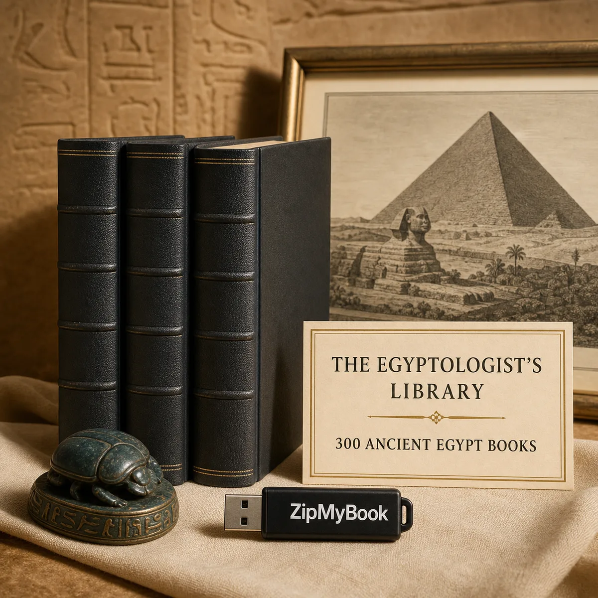 100 Ancient Greece Rome Classics History Books PDF USB cover