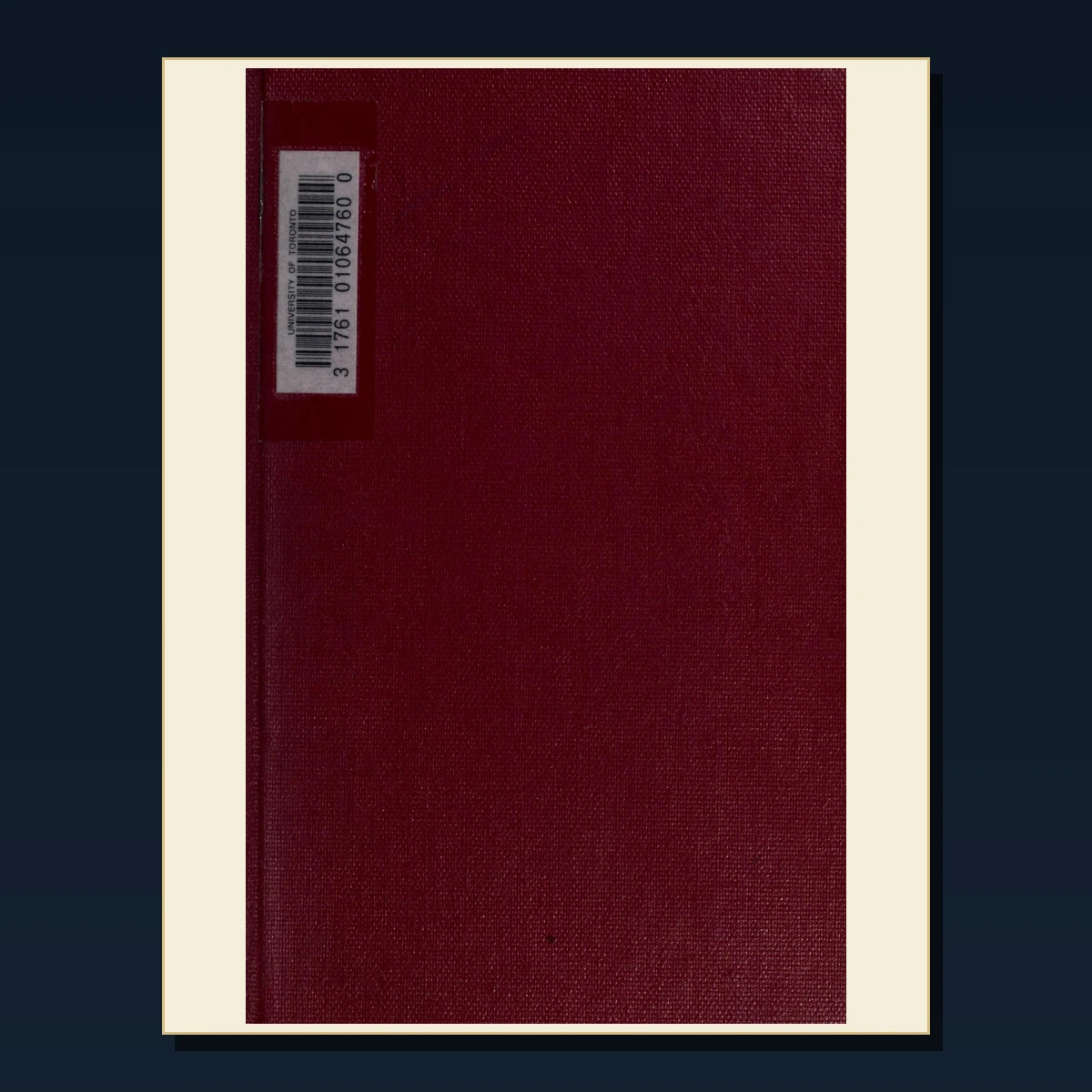 125 Ancient Greek and Roman Warfare PDF Books – Curated Historical Collection image 4