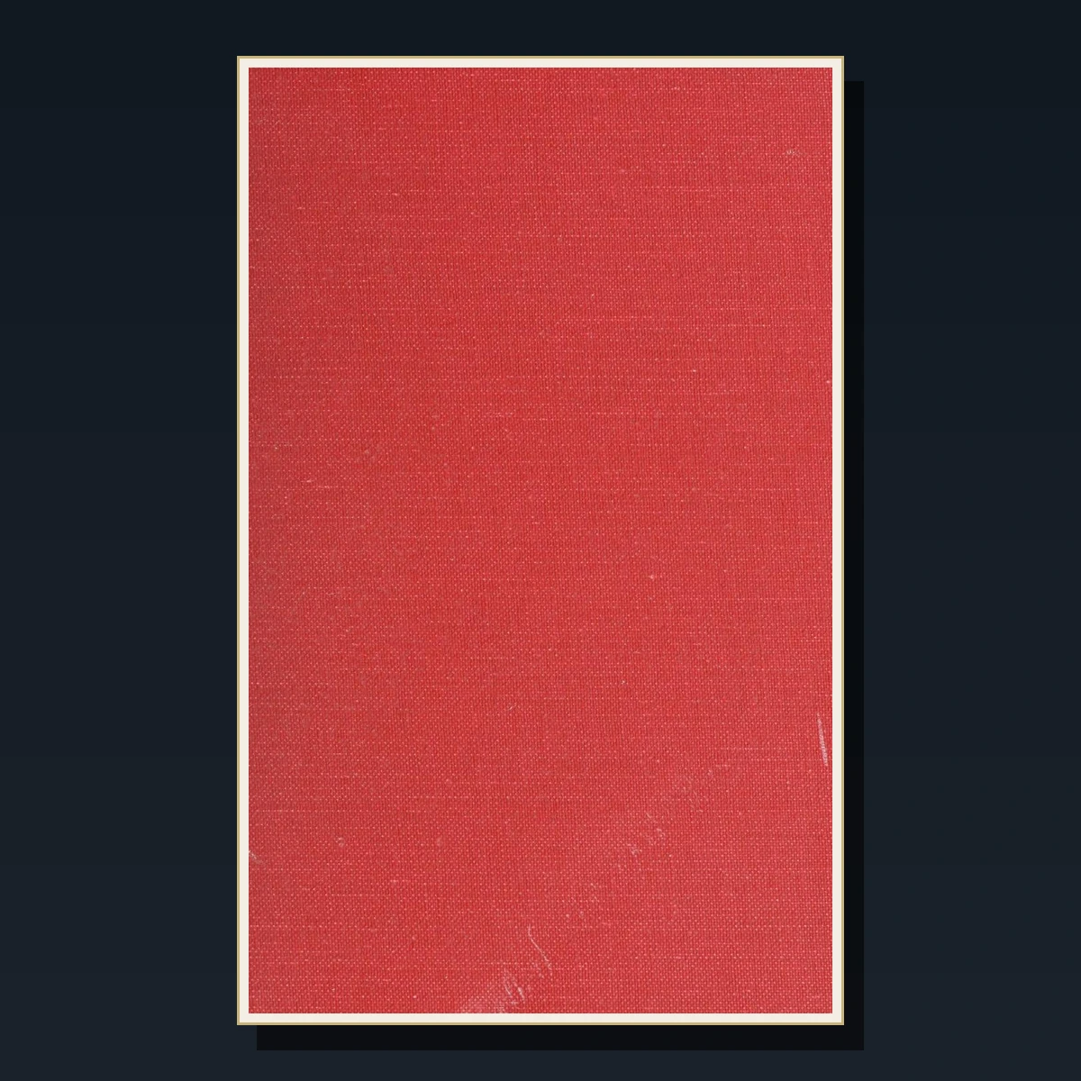 90 Ancient Greek Learning Books image 5
