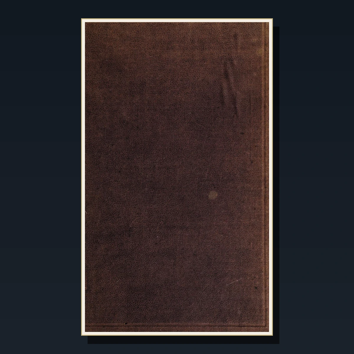 125 Ancient India Books