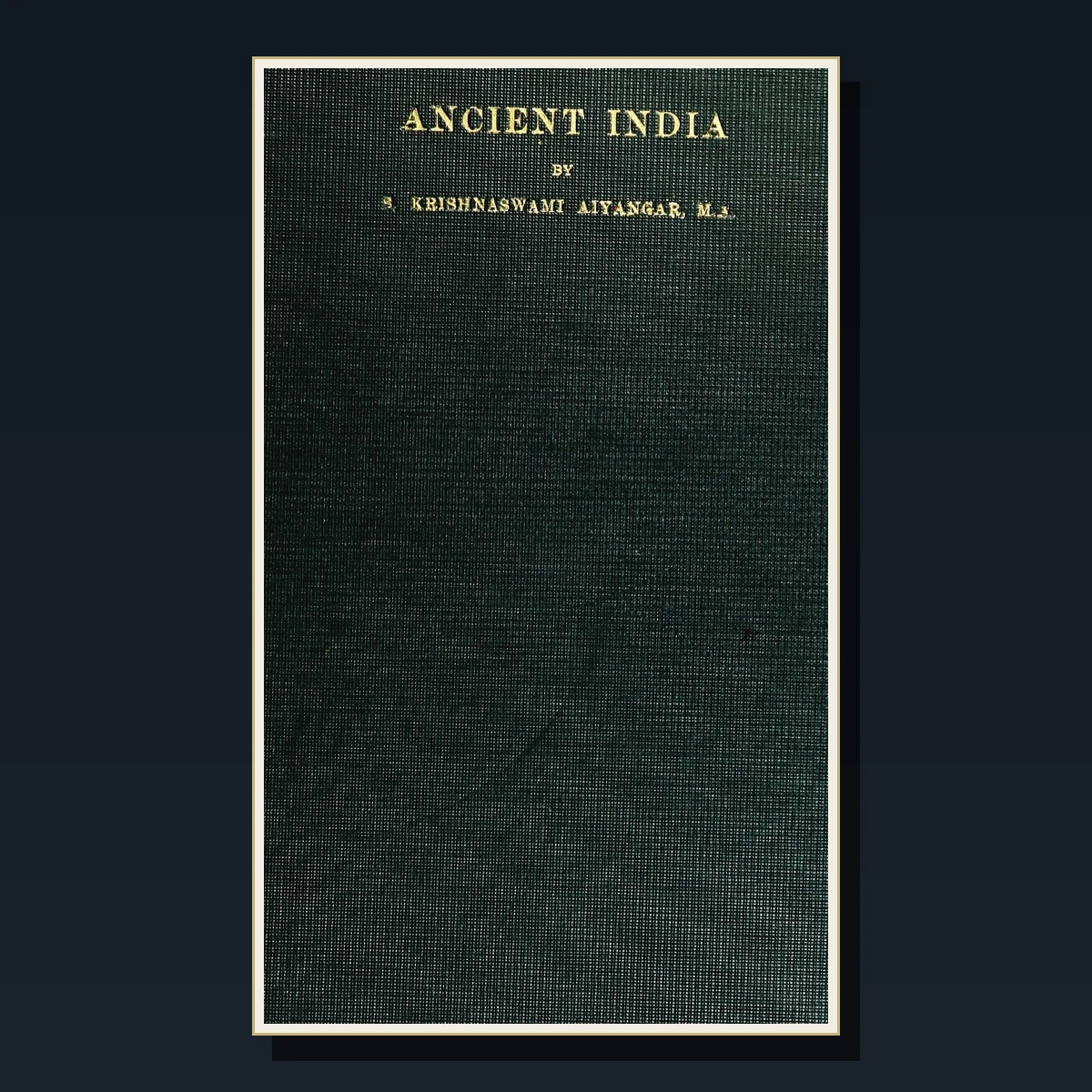 125 Ancient India Books image 4